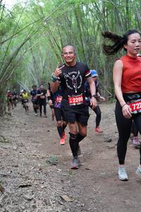 BIB: 2299, 722, 
                            <button type="button" onclick="openModal(4128669)" class="btn btn-primary btn-sm float-right btn-popup" data-toggle="modal" data-target=".modal-high-quality">
                        <i class="fas fa-shopping-cart"></i> Add to Cart
                    </button>
                                            <button type="button" onclick="isThisMe(4128669, true)" class="btn btn-success btn-sm float-right btn-popup btn-isme hidden" data-toggle="tooltip" data-placement="bottom" title="นี่คือรูปของคุณใช่ไหม คลิกที่นี่เพื่อเอาเข้าอัลบั้ม">
                        <i class="fas fa-plus"></i> Add to album
                    </button>
                    <button type="button" onclick="isThisMe(4128669, false)" class="btn btn-warning btn-sm float-right btn-popup btn-isnotme hidden">
                        <i class="fas fa-ban"></i> Remove from album
                    </button>